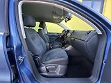 Volkswagen Tiguan (2011) 1.4TSI/90kW * 2.Maj. 4x2  - náhled 18
