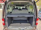 Volkswagen Caddy (2014) MAXI 1.6TDI 75kW -ČR-7.MÍST - náhled 31