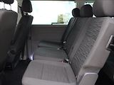 Volkswagen Caravelle 2,0 TDI 110kW DSG Comfortline - náhled 15