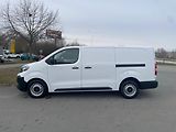 Opel Vivaro (2026) VAN 2.2 CDTi L2 150k MT6 - náhled 2