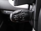 Toyota ProAce 2,0 D-4D 130KW CZ VIP DPH - náhled 22