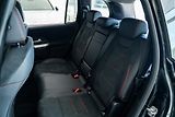 Mercedes-Benz GLB (2025) 200 d 4M/AMGPREMIUM/ESP/LED - náhled 18