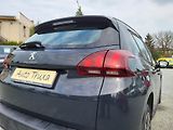 Peugeot 2008 ACTIVE 1.2 PureTech 110k S&S - náhled 34