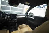 Volvo XC40 2,0 D4 AWD NAVI KAMERA TAŽNÉ - náhled 12