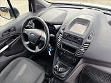 Ford Transit Connect 1,5 EcoBlue 74kW Trend L2 - náhled 15