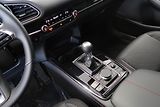 Mazda CX-30 (2026) 2.5l G140 Homura - náhled 18