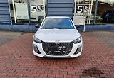 Peugeot 208 (2026) STYLE Turbo 100 MAN6  - náhled 1