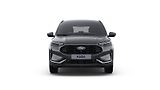 Ford Kuga (2026) ST-Line X, 5dveřová, 1.5 EcoBo - náhled 9