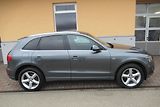 Audi Q5 2.0TDI S-Line QUATTRO SADA KOL - náhled 2