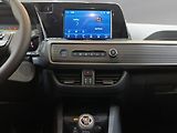 Ford Tourneo Courier (2026) L1 TOURNEO TITANIUM 1,0 EcoBoo - náhled 13