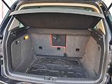 Volkswagen Tiguan (2008) 2.0 TSi 4x4, 2.maj, AC, kůže - náhled 7