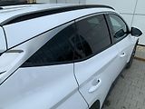 Hyundai Tucson SMART+ NAV 1.6 T-GDi MHEV DCT - náhled 14