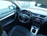 Škoda Octavia (2019) Ambition 1.6 TDI, Tempomat - náhled 7