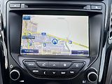 Hyundai i40 1.7CRDi NAVI KAMERA TEMPOMAT - náhled 21