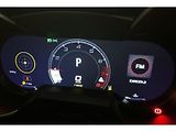 Alfa Romeo Stelvio (2026) 2.9 V6 BiTurbo 520k QV Carbon - náhled 20