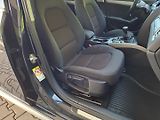 Audi A4 Allroad (2012) 2.0TDI 130kW MAN QUATTRO - náhled 23