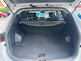 Hyundai Santa Fe (2014) 2,2 CRDI 145 Kw 4x4 - náhled 22
