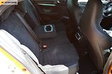 Renault Mégane R.S. TROPHY 1.8TCE 300 EDC - náhled 19