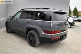 Hyundai Santa Fe (2025) 7S 25 1,6 TGDI PHEV 4WD CALLIG - náhled 10