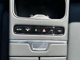 Jaecoo 7 (2026) Exclusive PHEV 205 kW / 1.5 - náhled 26