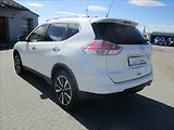 Nissan X-Trail 1,6 dCi 130 Tekna Automat Pano - náhled 2