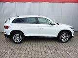 Škoda Kodiaq 1,4   1,4 TSi Style DSG 4x4 - náhled 4