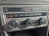 Volkswagen Golf Sportsvan 1,6 TDI 81KW  Comfortline - náhled 30