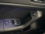 Cupra Ateca 4Drive DSG - náhled 21