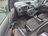 Opel Meriva (2015) 1.4i - náhled 2
