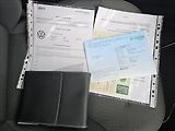 Volkswagen Golf VII 1,5TSi DSG Comfortline - náhled 33