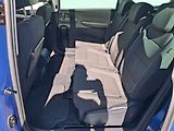 Volkswagen Sharan (2018) 2.0 TDi 7míst, DSG, bixen - náhled 10