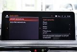 BMW X3 xDrive30d M-SPORT TAŽNÉ 1M ČR - náhled 32