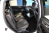 Ford S-MAX (2020) 2.0 ST-LINE 7 Míst LED ACC Web - náhled 9