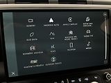 Land Rover Defender (2026) 110 D250 X-DYNAMIC SE AWD Aut - náhled 27