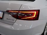 Škoda Superb (2019) AMBITION 2.0TDI 110KW DSG CANT - náhled 11