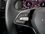 Škoda Karoq (2025) 1.5TSI 110kW DSG SPORTLINE TAŽ - náhled 10