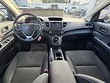 Honda CR-V Comfort 2WD - náhled 9