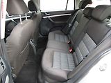 Škoda Octavia (2012) 1.6 TDi, ČR, Elegance - náhled 10