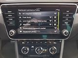 Škoda Superb (2021) Combi L&K DSG 4x4 2,0TDi 147kW - náhled 27