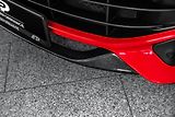 Ferrari F12 Berlinetta ZÁRUKA/KARBON/LIFT/KAMERA - náhled 13