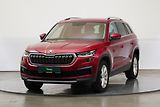 Škoda Kodiaq - náhled 1