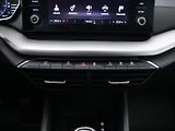 Škoda Octavia 2,0 TDI Ambition CZ DPH - náhled 21