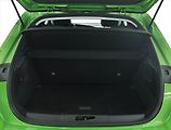 Opel Mokka (2022) Elegance 1.2 Turbo, Automat - náhled 14