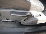 Volvo V70 D3 2.0 D, AUT, 120 kW  - náhled 17