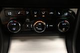 Škoda Superb 2,0 TDI 147 kW DSG 4x4 Ambitio - náhled 21