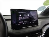 Škoda Enyaq (2021) Sportline iV 60 (62 kWh) - náhled 22