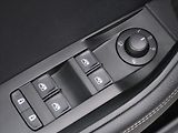 Škoda Superb 2,0 TDI 147kW DSG CZ Style DPH - náhled 15