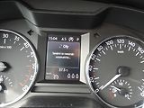 Škoda Octavia 1,6TDi 81kW DSG ! ČR !  KRASAV - náhled 28