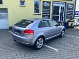 Audi A3 1,8 TFSi(118kW)*STK DO 6/2028* - náhled 1