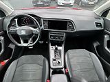Seat Ateca FR DSG - náhled 4